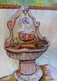 by Irina Stroup