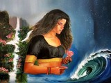 by Nava Raj