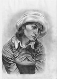 by Ratko Torma