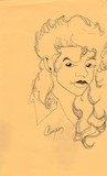 by jeffrrey conyers