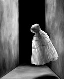 by Richard Silvaggio