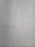 by Quintavious  Davis 