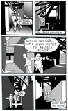 by Nick  Aumiller