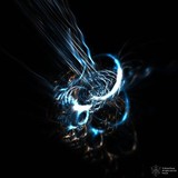 by Michal Dunaj