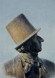by George Lockwood