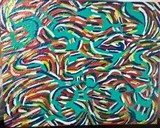 by Shanice FIGEROUX