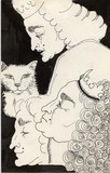by Nadia PINTEA