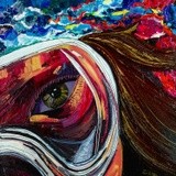 by Rochelle Irons