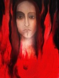 by Tammy Tinch