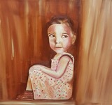 by Terrell  Thomas