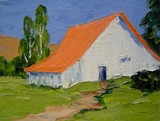 by lynne french