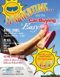 by New Latitude Graphics