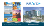 by New Latitude Graphics