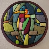 by Pam Schmidt