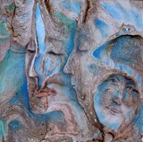 by Ruta Cepinska