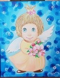 by Svetlana Toropoviene