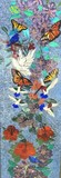 by Shari and Roy  Slater