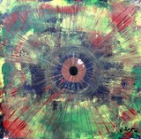 by Rutuja Padwal