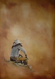 by Cene gál István