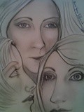 by Susan Kemp Maldonado