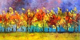 by Eugenia Abramson