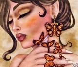 by Mark Kokopelli Watkins