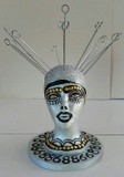 by Mirit Ben-Nun