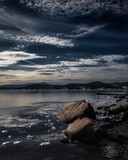 by Benjamin Somic