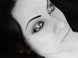 by Silvia Rome