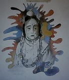 by Ruben Malinao