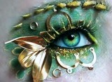 by Denise Catino