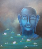 by Mita Vora