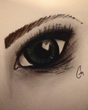 by CHRISTINA MANN