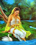 by Vishal Gurjar