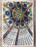 by Hannah McClain