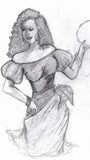 by Rina Gholson