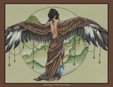 by Jessica Douglas