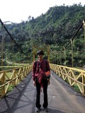 by fauzi ajis