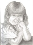 by Melody Miller