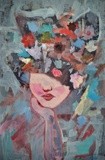 by Mohsen Modiri