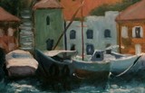 by dimitris voyiazoglou