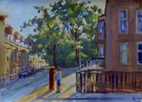 by dimitris voyiazoglou