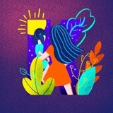 by Cinthya Valle