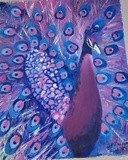 by Pat  Mayfield 