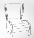 by Angella Reynolds-Screen