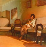 by Yakup Mohd Rafee