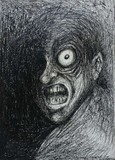 by Emir Yardimci