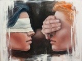by Irina FreeArtSoul