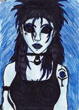 by Ruki Dark