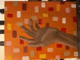 by Denise <3